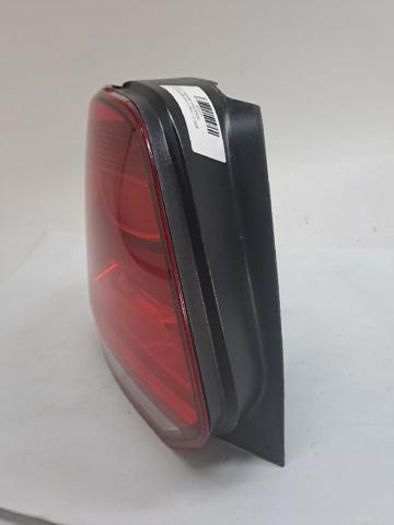 VAG 6R0945095AH Piloto trasero izquierdo  comprar en Ponferrada