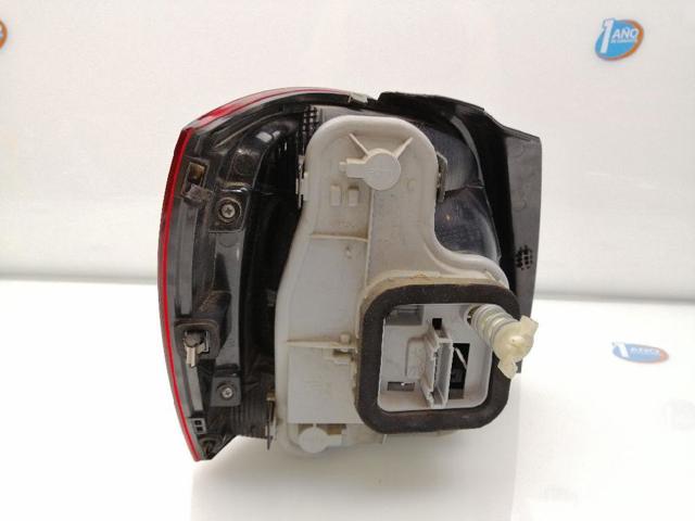 VAG 6R0945095AH Piloto trasero izquierdo  en stock Terrassa