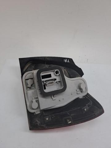 6R0945095AH Piloto trasero izquierdo  comprar en Zaragoza