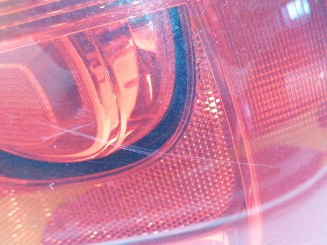 VAG 6R0945095AH Piloto trasero izquierdo comprar Tarragona