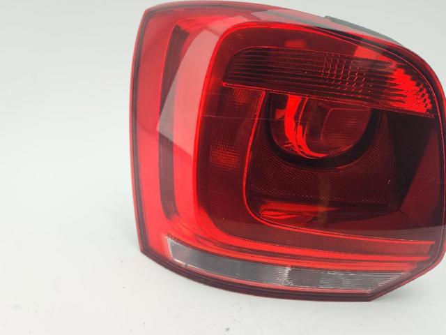 6R0945095AH VAG Piloto trasero izquierdo  en stock Huelva