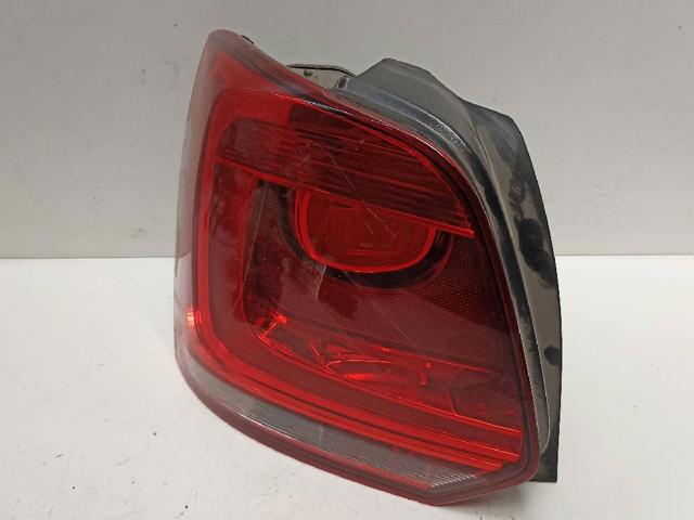 6R0945095AH Piloto trasero izquierdo  disponible Burgos