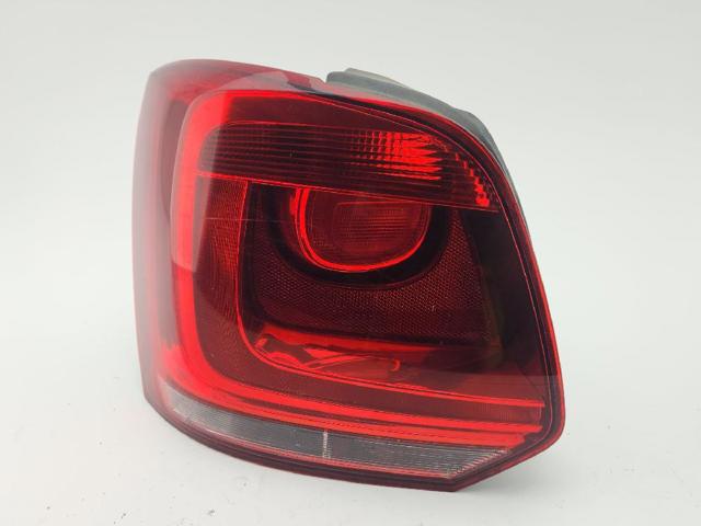 6R0945095AH Piloto trasero izquierdo  comprar en Reus