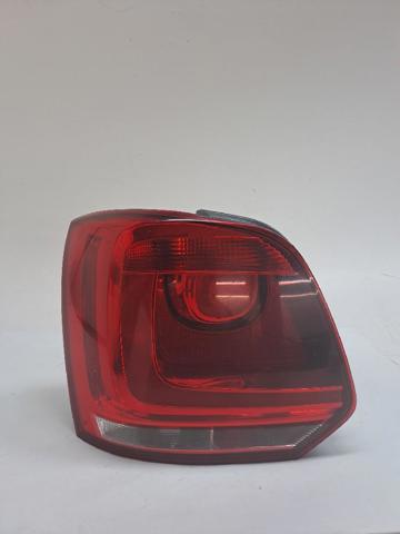 6R0945095AH Piloto trasero izquierdo comprar Girona