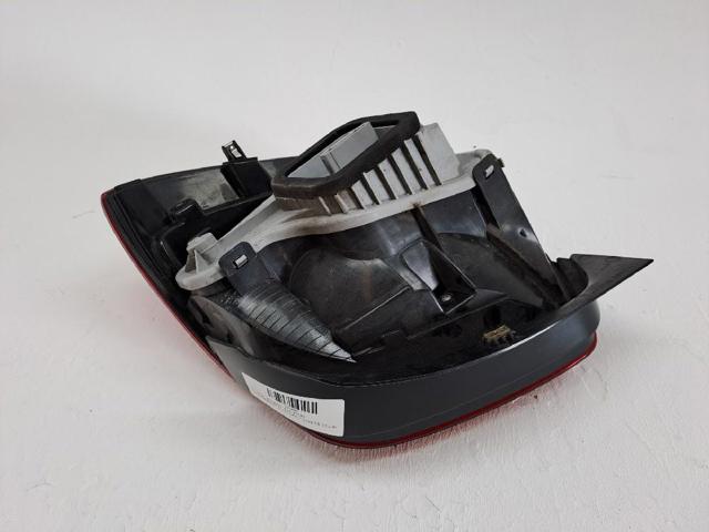 6R0945095AH VAG Piloto trasero izquierdo  comprar en Lleida