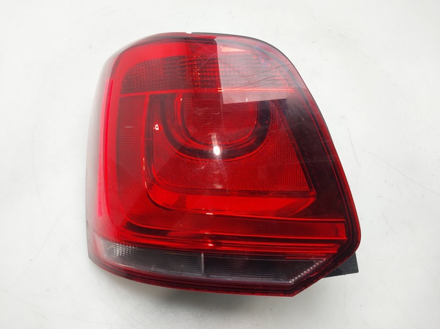6R0945095AH VAG Piloto trasero izquierdo  en stock Gandía