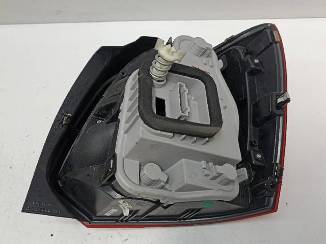 VAG 6R0945095AH Piloto trasero izquierdo  en stock Terrassa