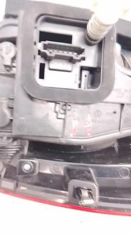 VAG 6R0945095AH Piloto trasero izquierdo  comprar en Ponferrada