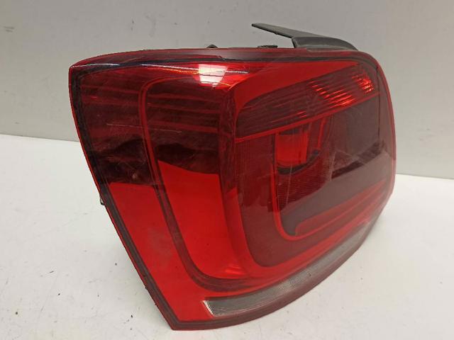 6R0945095AH VAG Piloto trasero izquierdo comprar Alcalá