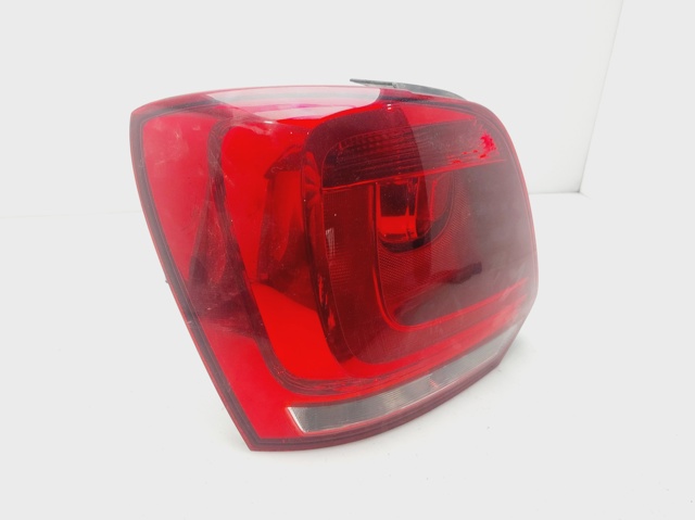 6R0945095N Piloto trasero izquierdo  comprar en Reus