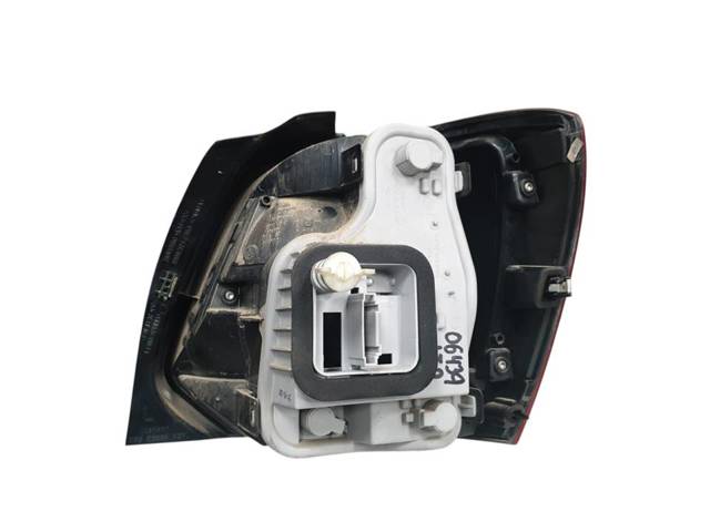 VAG 6R0945095N Piloto trasero izquierdo comprar Tarragona