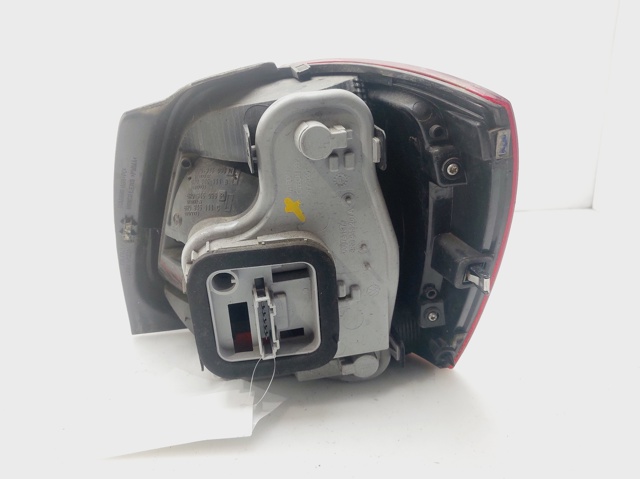 6R0945095N VAG Piloto trasero izquierdo comprar Alcalá