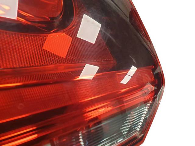 6R0945095N Piloto trasero izquierdo comprar Girona