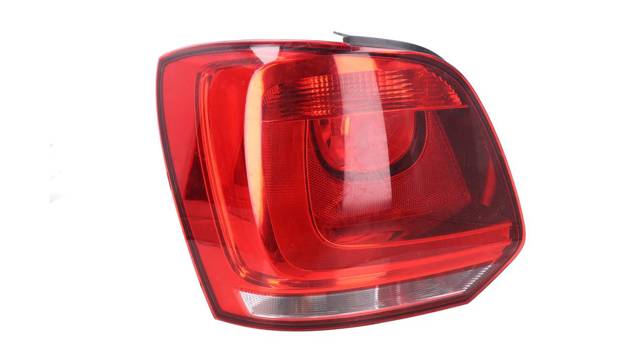 6R0945095N Piloto trasero izquierdo  disponible Málaga