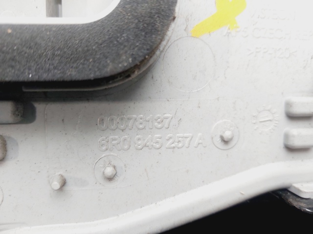 VAG 6R0945095N Piloto trasero izquierdo  disponible España