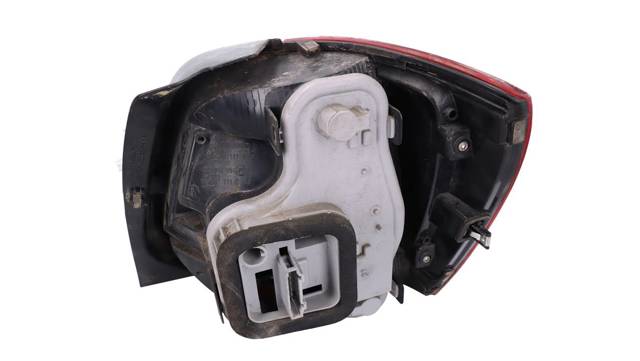 6R0945095N Piloto trasero izquierdo  en stock Sabadell