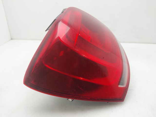 VAG 6R0945095N Piloto trasero izquierdo  comprar en Albacete