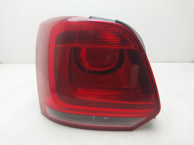 VAG 6R0945095N Piloto trasero izquierdo comprar Pamplona