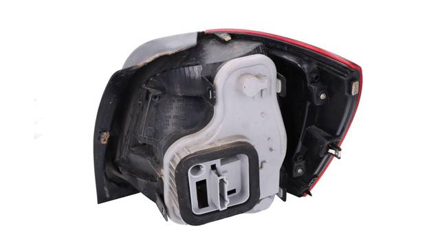 6R0945095N VAG Piloto trasero izquierdo comprar Bilbao