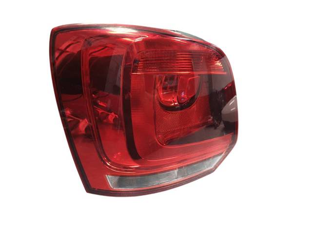 6R0945095N Piloto trasero izquierdo  comprar en Pontevedra