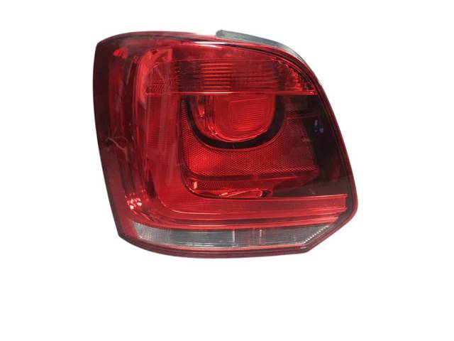 6R0945095N VAG Piloto trasero izquierdo comprar Alcalá