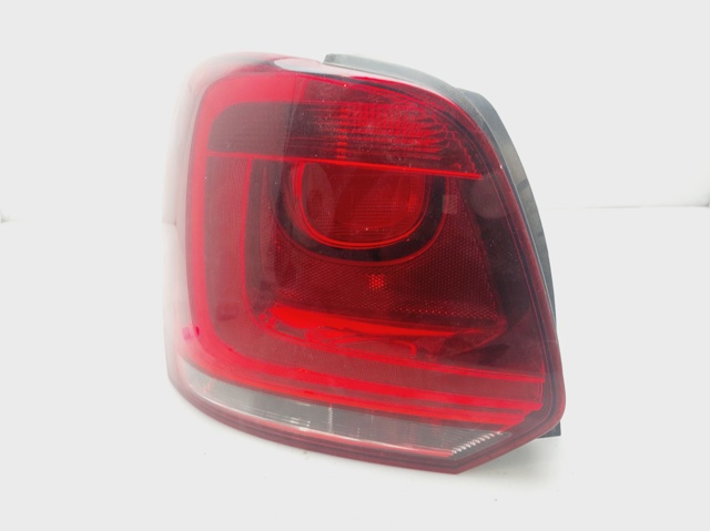 6R0945095N Piloto trasero izquierdo  comprar en Pontevedra
