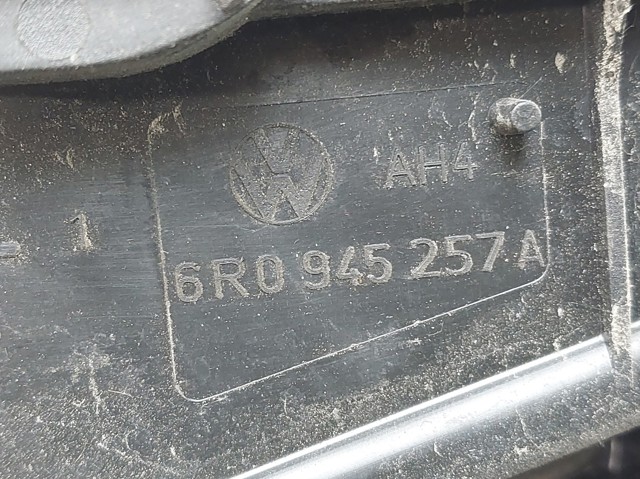 6R0945095N VAG Piloto trasero izquierdo comprar Madrid
