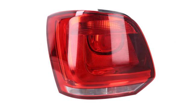 6R0945095N VAG Piloto trasero izquierdo  disponible Alicante