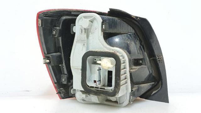 6R0945096AH Piloto trasero derecho comprar Girona