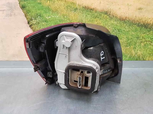 6R0945096AH VAG Piloto trasero derecho  comprar en Lleida