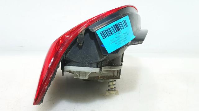 VAG 6R0945096AH Piloto trasero derecho  disponible España