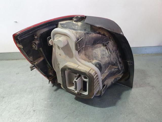 6R0945096AH Piloto trasero derecho  comprar en Pontevedra