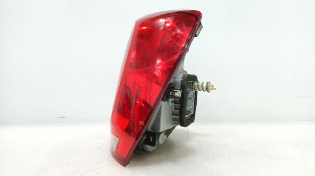 6R0945096AH VAG Piloto trasero derecho  en stock Gandía