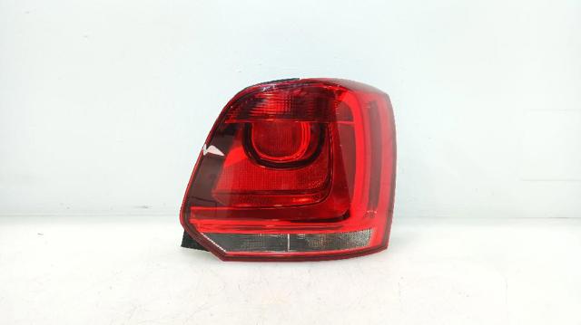 6R0945096AH Piloto trasero derecho  disponible Málaga