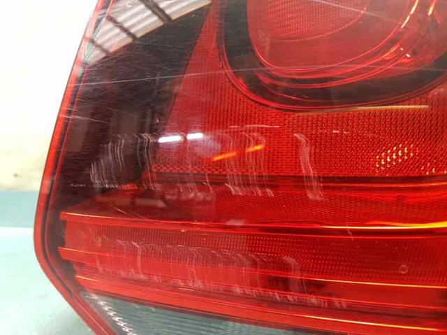 6R0945096AH VAG Piloto trasero derecho  comprar en Oviedo