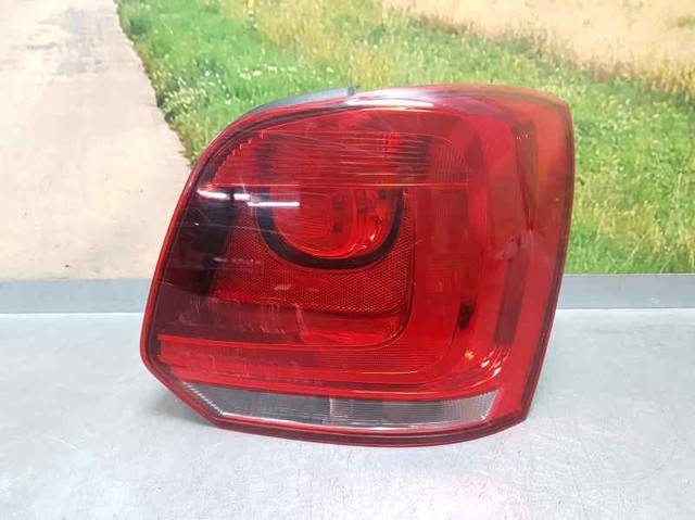 6R0945096AH VAG Piloto trasero derecho  en stock Huelva