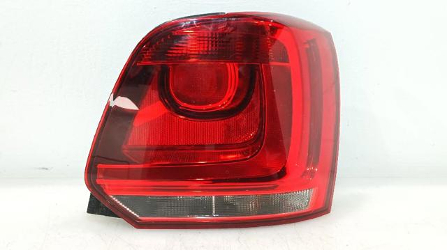 6R0945096AH Piloto trasero derecho comprar Almería