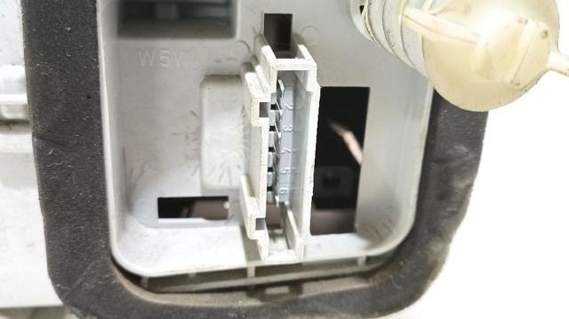 6R0945096AH VAG Piloto trasero derecho comprar Madrid