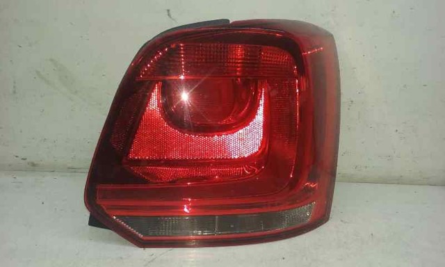 6R0945096AH Piloto trasero derecho  comprar en Zaragoza