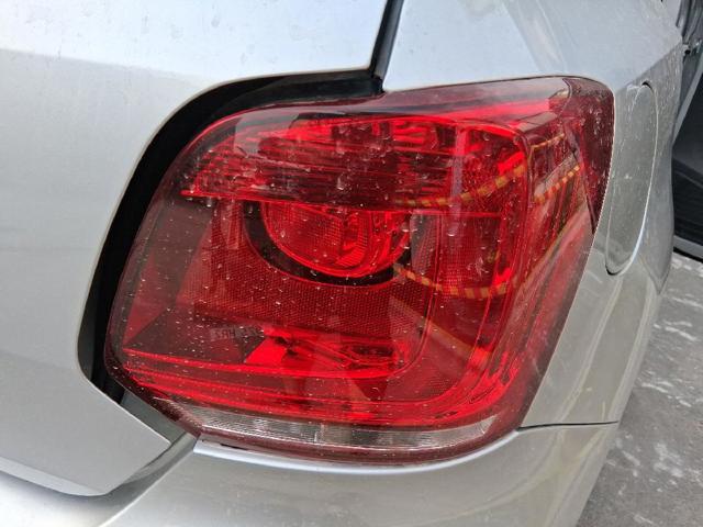 6R0945096AH Piloto trasero derecho  en stock Sabadell