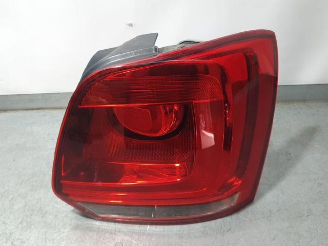 VAG 6R0945096AH Piloto trasero derecho  comprar en Murcia