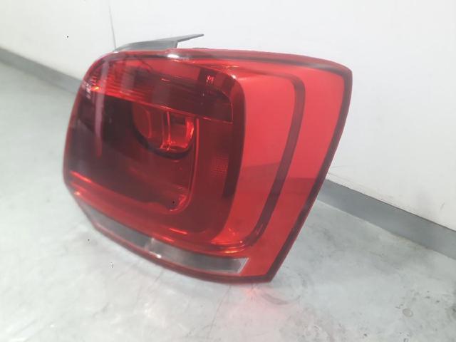 Piloto trasero derecho 6R0945096N VAG