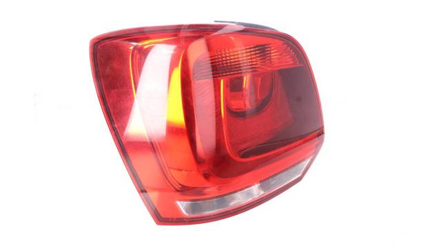6R0945257A VAG