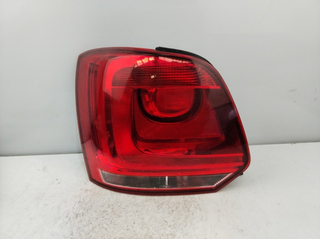 6R0945257A VAG