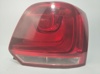 Tablero De Luces Traseras De Contacto 6R0945258A VAG