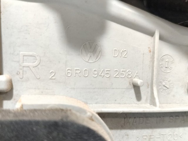 6R0945258A VAG