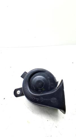 6R0951221B VAG