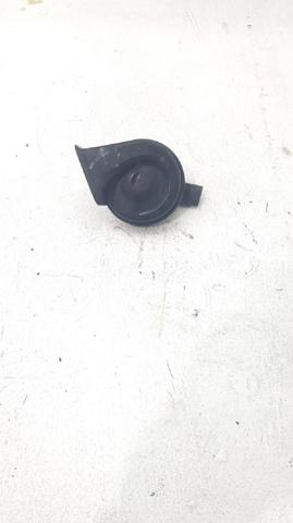 6R0951223B VAG