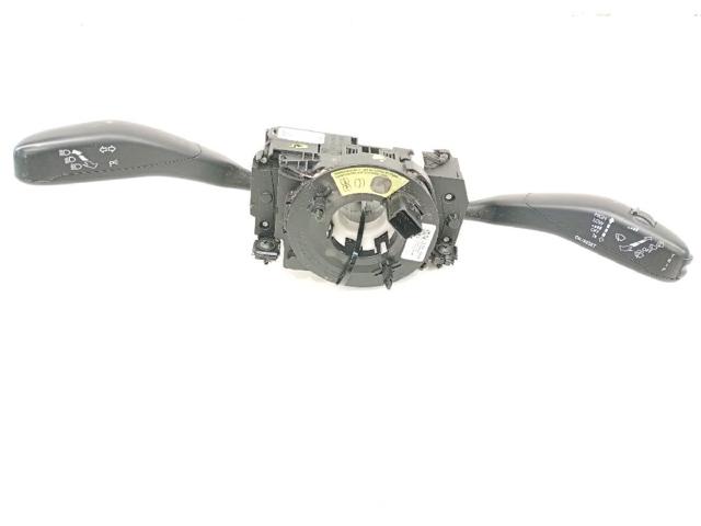 6R0953501A VAG