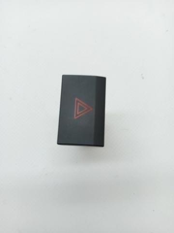 Boton de luz de emergencía Polo V sedán (2010-2026) original desde 37,75 €